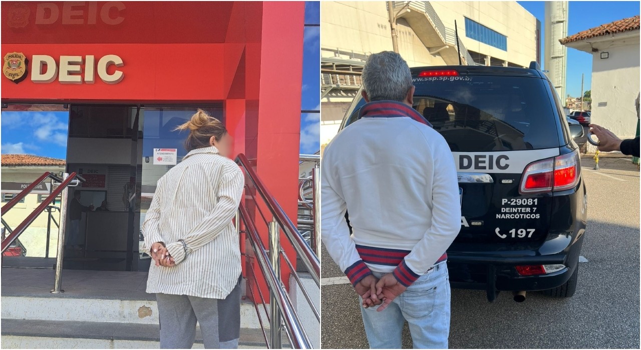 Você Não Tá Convidada pro Meu Bat Mitzvá!