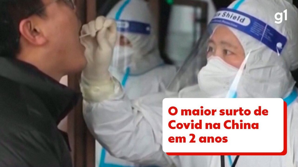 GloboNews sofre com surto de Covid-19 e afasta âncoras