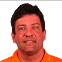 Candidato