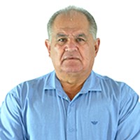 Candidato