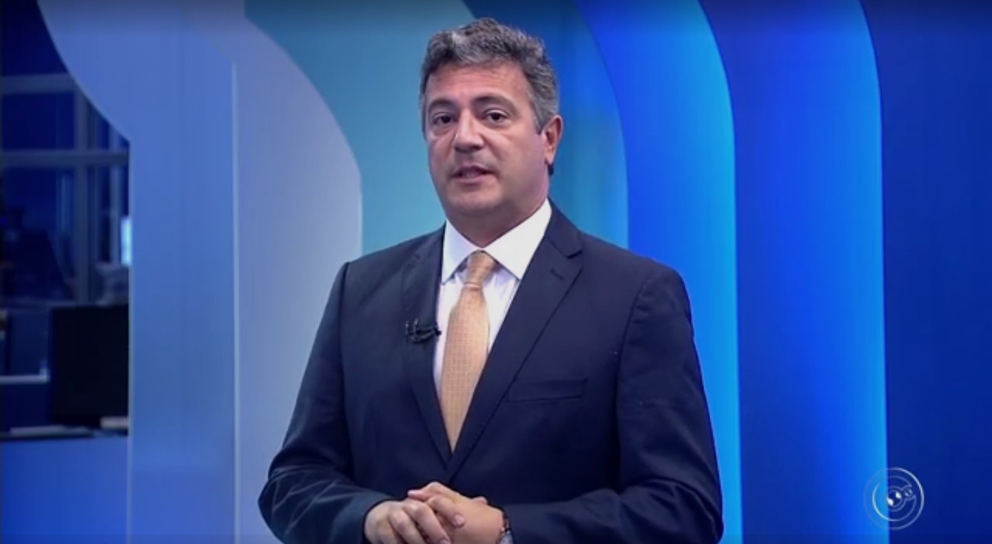 'Você é um verme': ex-prefeito de Itu é condenado por injúria e difamação contra vereador