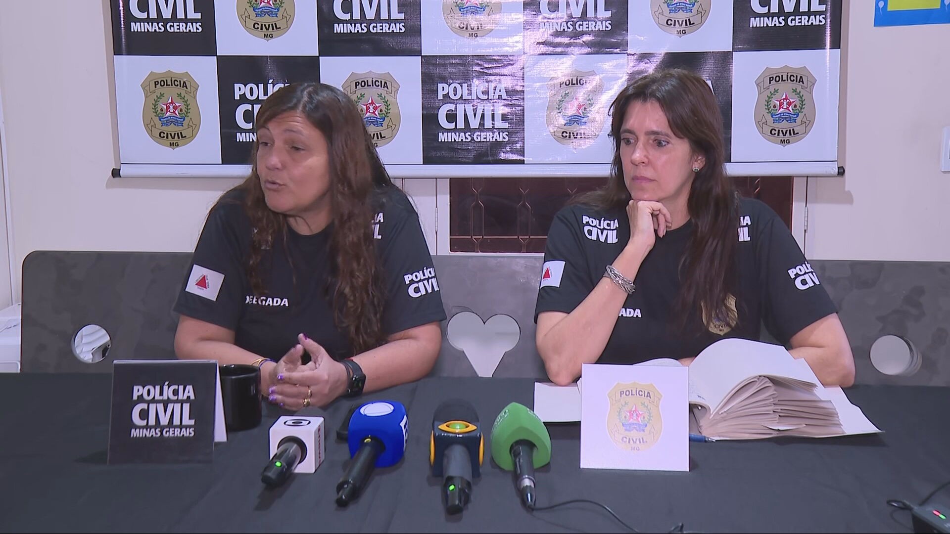 Polícia Civil indicia homem que jogou ex-companheira de penhasco na Serra do Rola-Moça por seis crimes