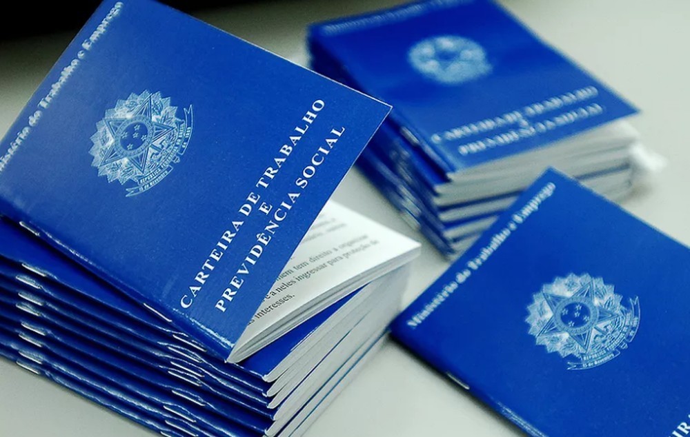 Semana começa com 4,5 mil vagas de emprego em todo o ES; saiba quais e onde estão