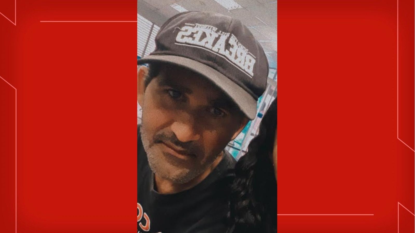 'Descaso', diz família de homem que morreu em sala de espera de UPA no DF