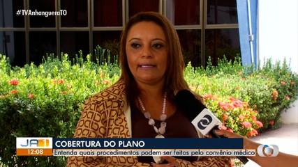 Entenda quais procedimentos são obrigatórios em convênios com planos de saúde