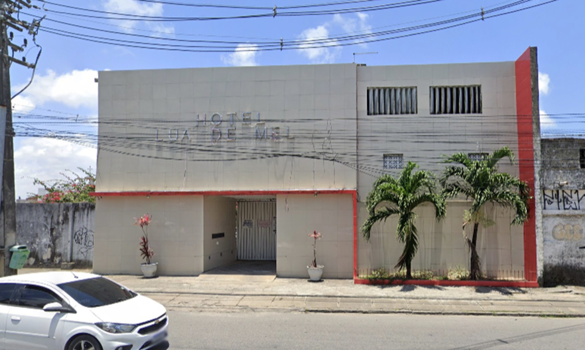 Você Não Tá Convidada pro Meu Bat Mitzvá!