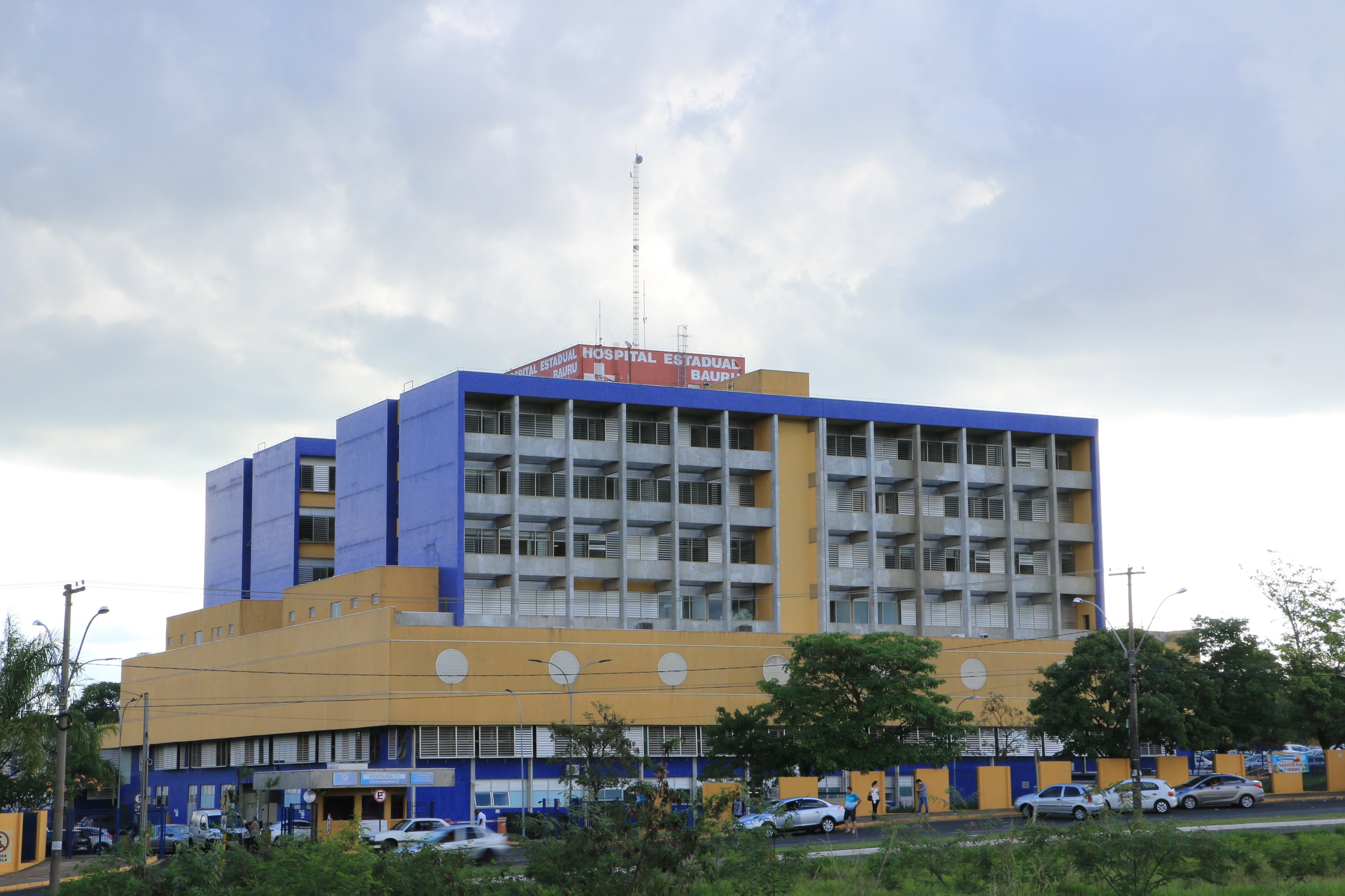 Famesp abre mais de 30 processos seletivos com vagas em unidades hospitalares da região