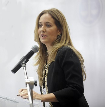 TJDFT elege nova desembargadora após CNJ anular escolha anterior por violação de norma pró-igualdade de gênero