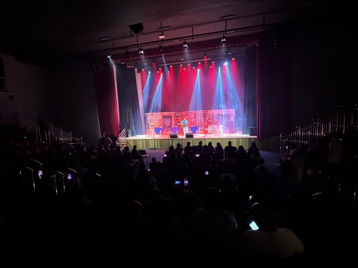 Prefeitura de Macapá abre inscrições para credenciamento de atrações culturais; veja edital