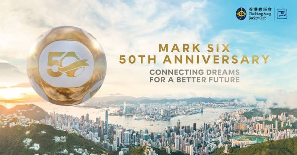 Hong Kong: hombre es detenido tras ganar una lotería y negarse a repartir el premio con 14 compañeros