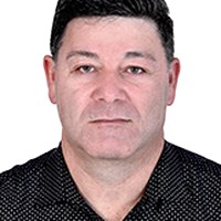 Candidato