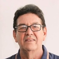 Candidato