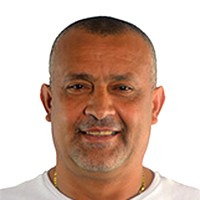Candidato