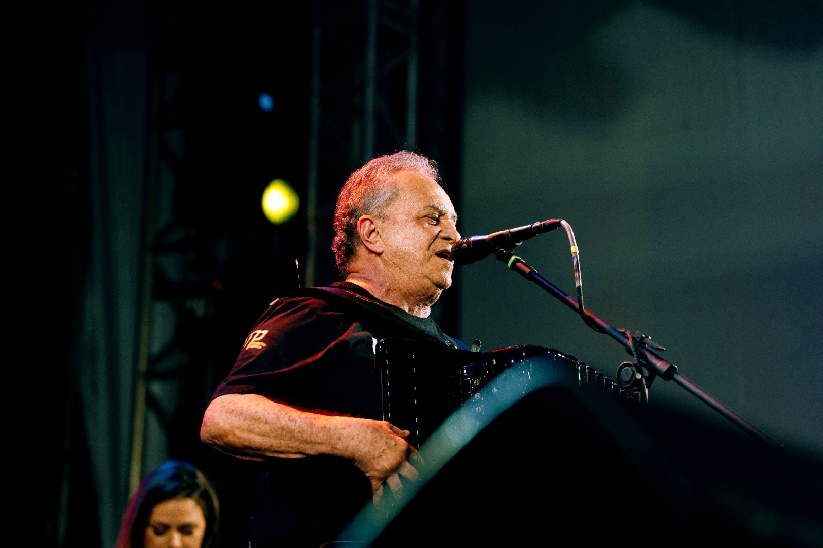 Programação do São João 2026 do Campestre, em Campina Grande, é divulgada