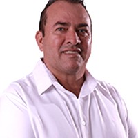 Candidato