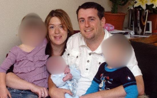 Ex-vereador do Reino Unido se declara culpado de ter drogado e estuprado ex durante 13 anos