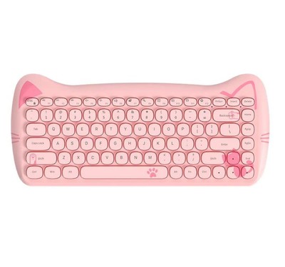 Estilo 'kawaii': 15 produtos fofos para usar e decorar seu espaço | G1