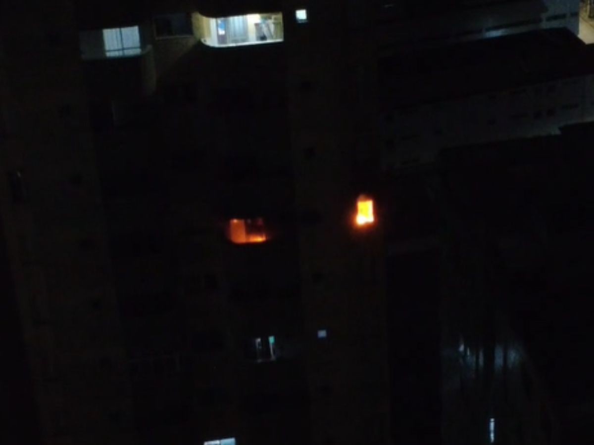 Você Não Tá Convidada pro Meu Bat Mitzvá!