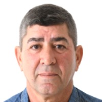 Candidato