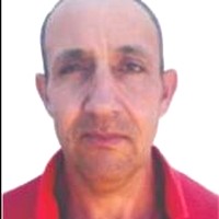 Candidato
