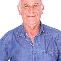 Candidato