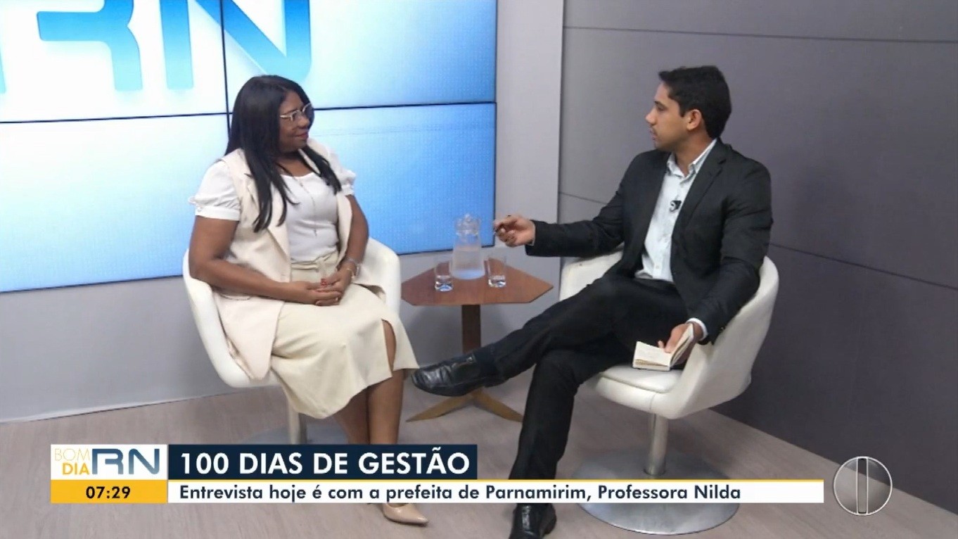 Você Não Tá Convidada pro Meu Bat Mitzvá!