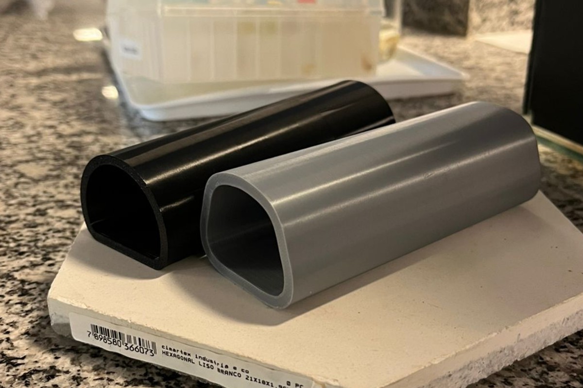 Maior aquário de água doce do mundo reproduz 100 espécies aquáticas em ambiente controlado; veja vídeo