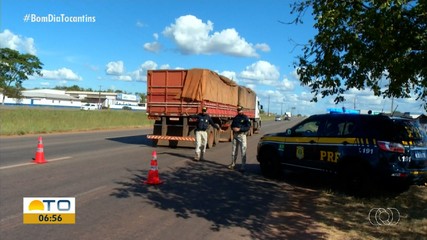 Lei Seca completa 16 anos, mas condutores ainda insistem em beber e dirigir