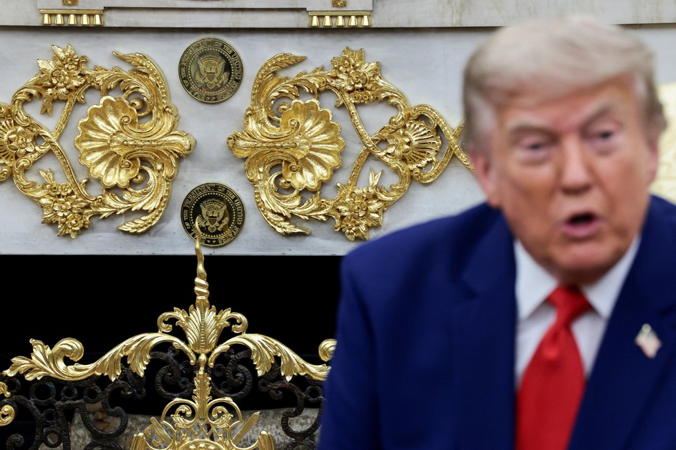 2026 07 21t215426z 557145601 rc2bimaapphz rtrmadp 3 usa trump