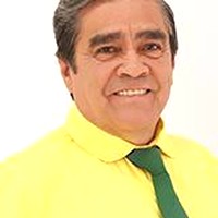 Candidato