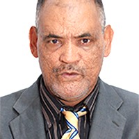 Candidato