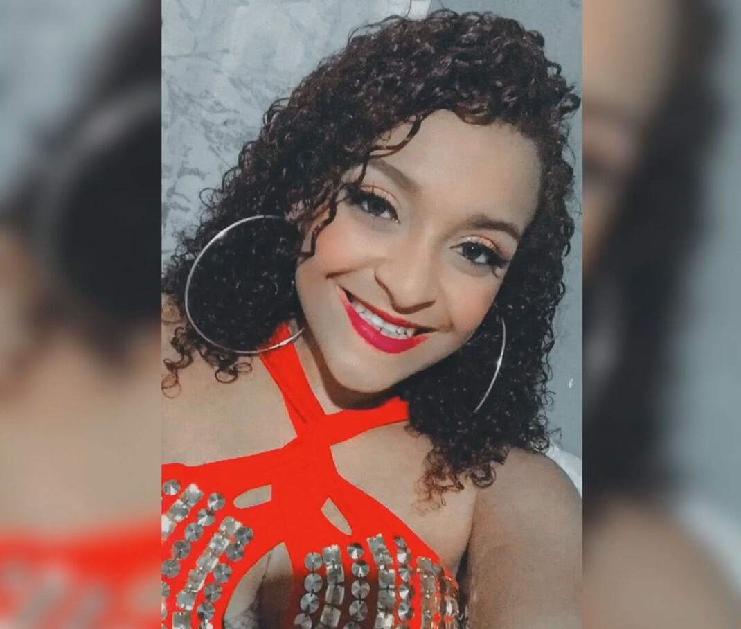 Homem é condenado a 22 anos de prisão por matar jovem em córrego no Recanto das Emas