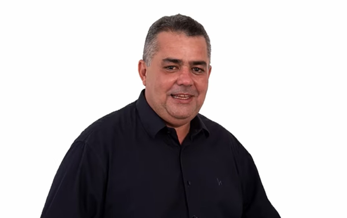 ヘリオドラ市長、日本のアレックス氏（PSD）が49歳で死去 | ミナスの南