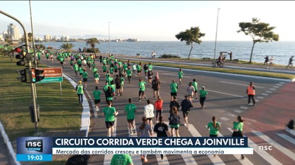 Artigos