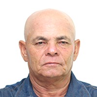 Candidato