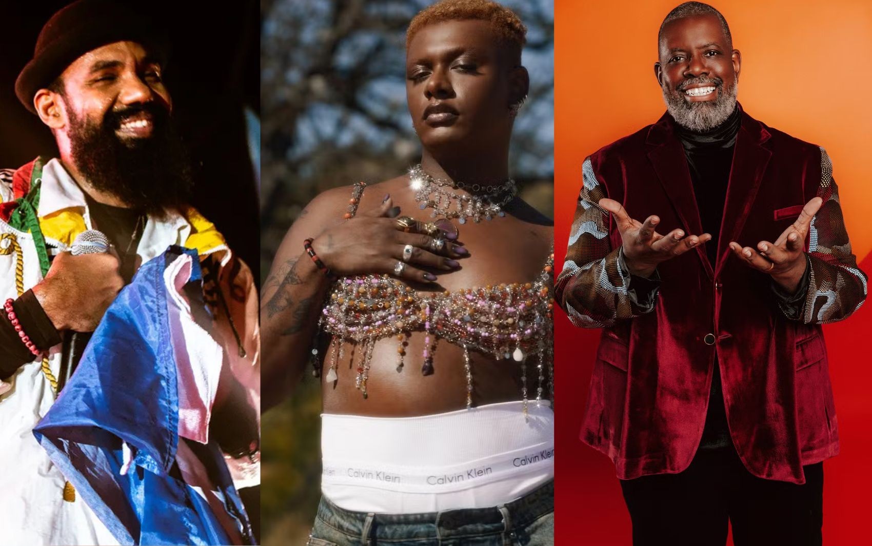 Você Não Tá Convidada pro Meu Bat Mitzvá!