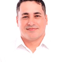 Candidato
