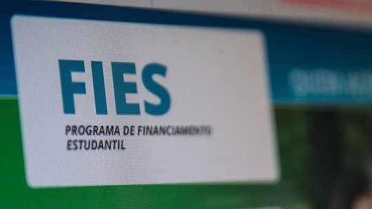 Após falhas em sistema, MEC prorroga convocações do Fies - Foto: (Marcello Casal Jr/ Agência Brasil)