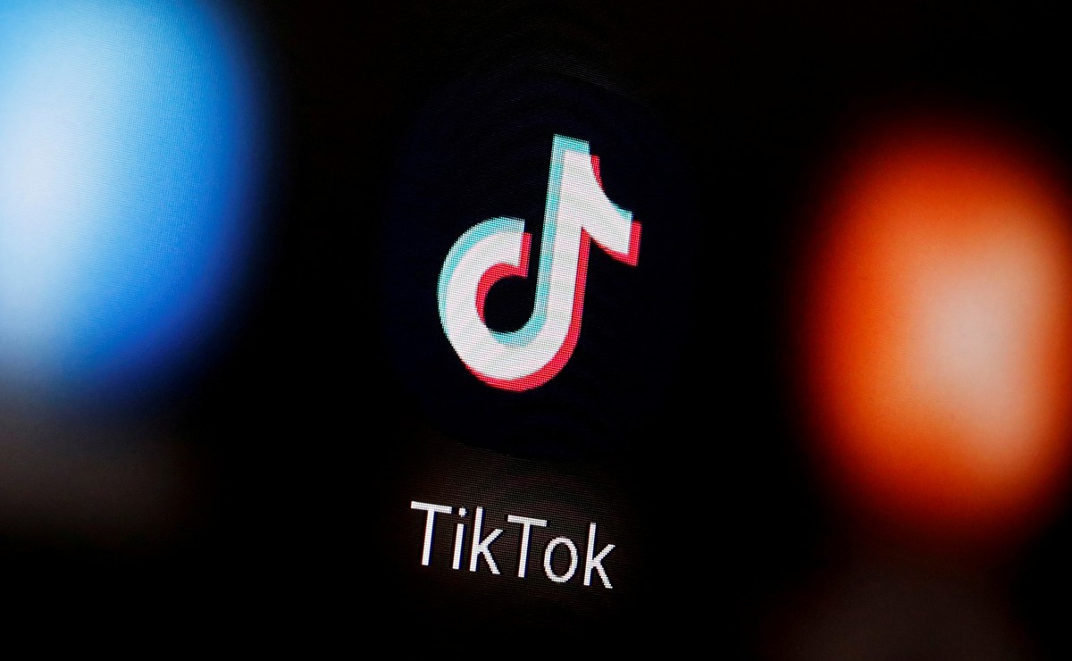 TikTok vai acabar no dia 30 de junho? Entenda rumor sobre a rede social