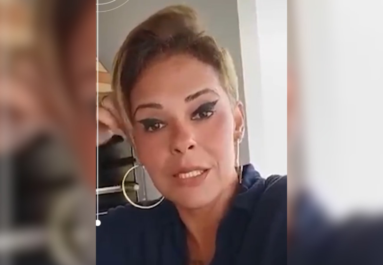 Entenda decisão que devolveu cargo à diretora que chamou autismo de 'transtorno da moda' no TO