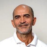 Candidato