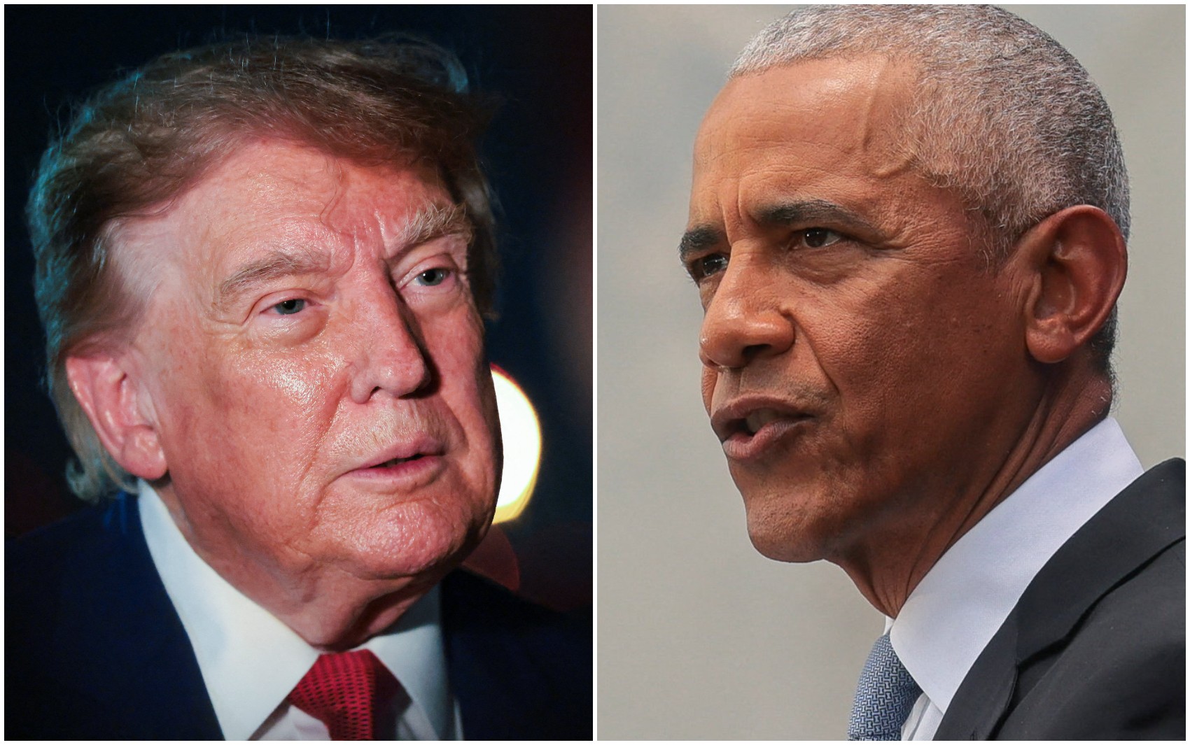 'A era da Doutrina Monroe acabou': há 13 anos, governo Obama decretou o fim da política que Trump agora quer resgatar