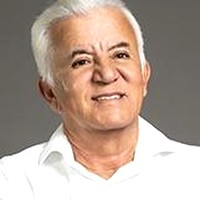 Candidato