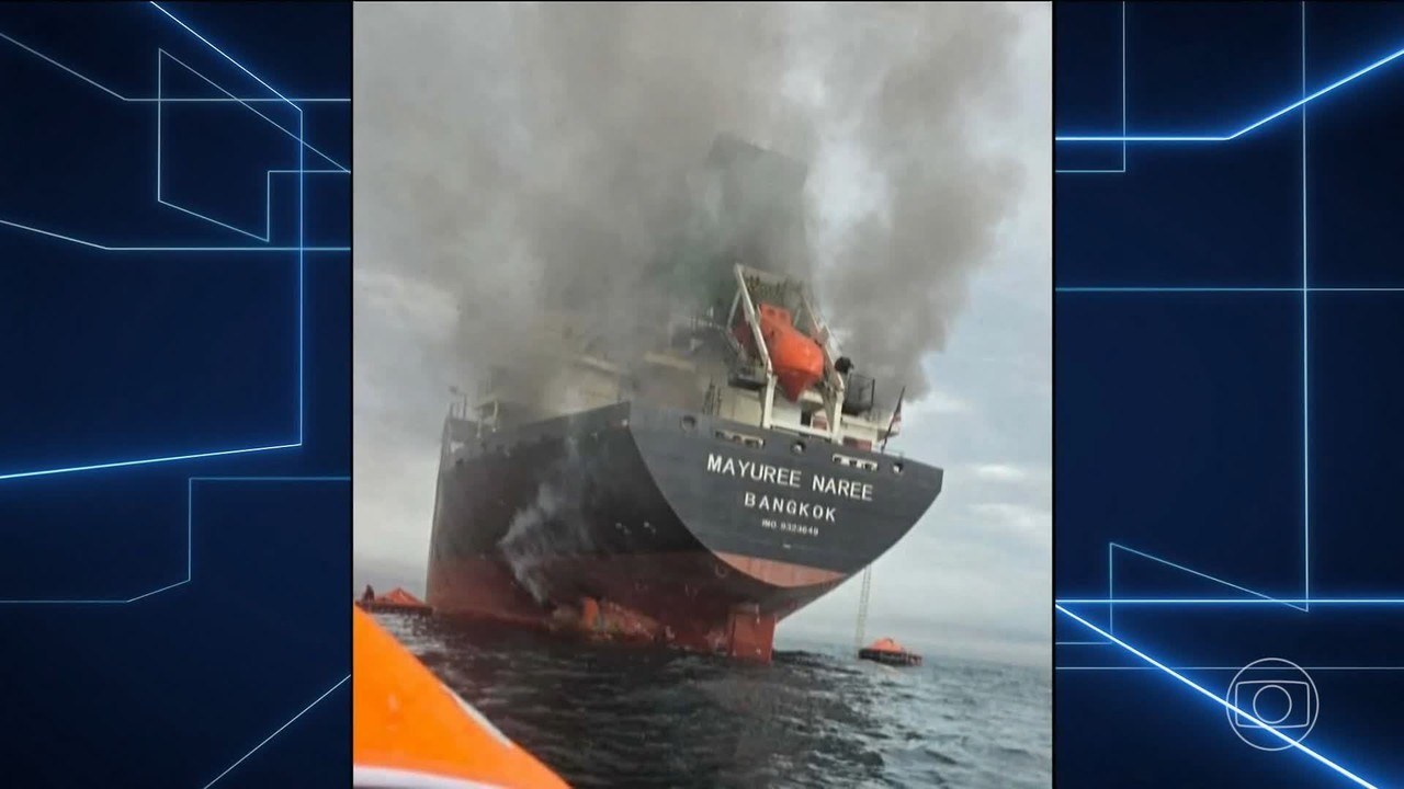 Austrália autoriza mudança na composição do combustível para combater alta do petróleo