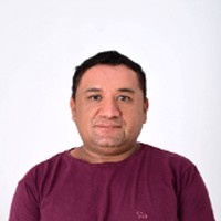 Candidato