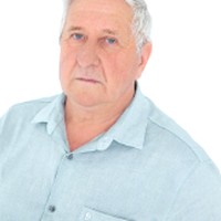 Candidato