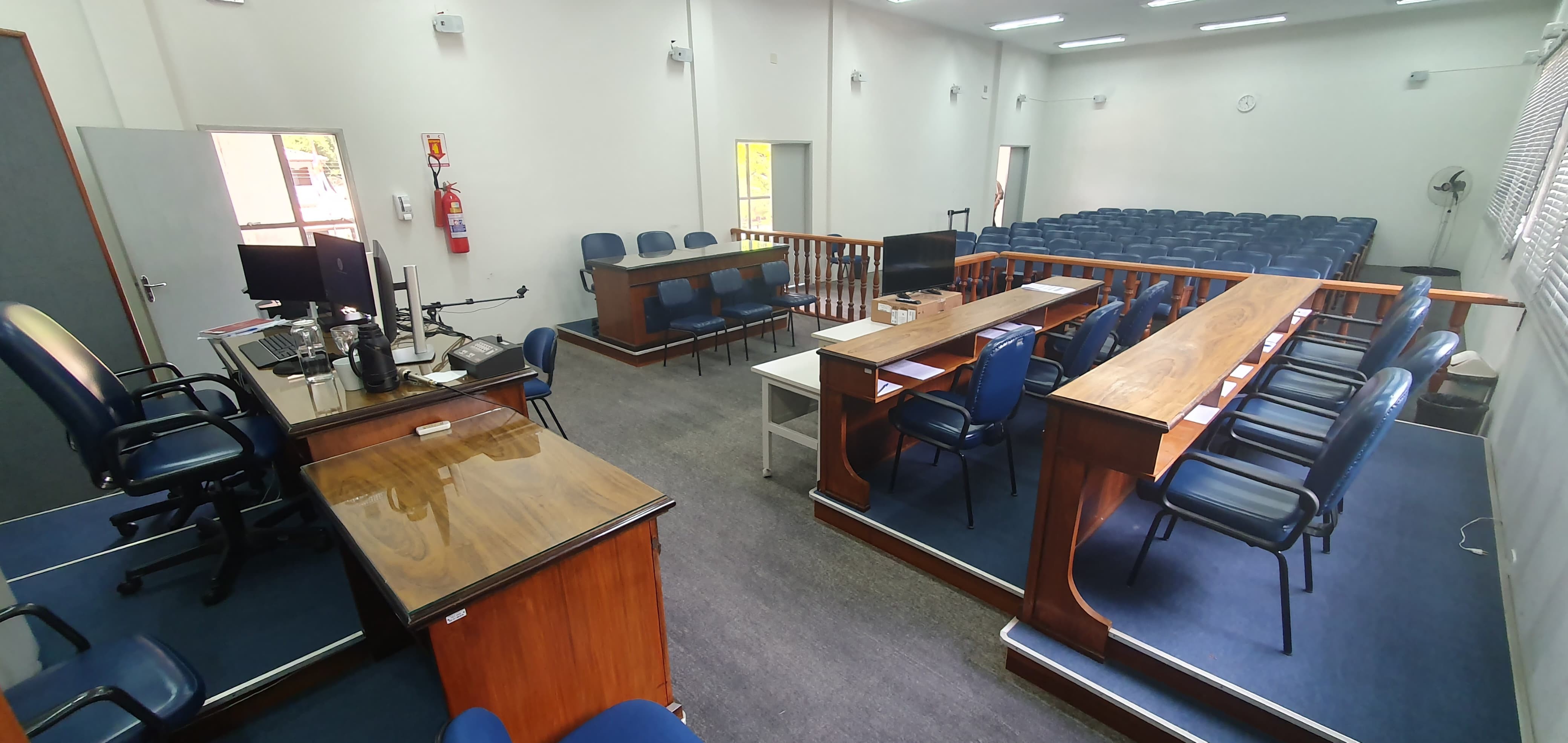 Você Não Tá Convidada pro Meu Bat Mitzvá!