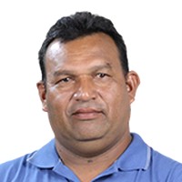 Candidato