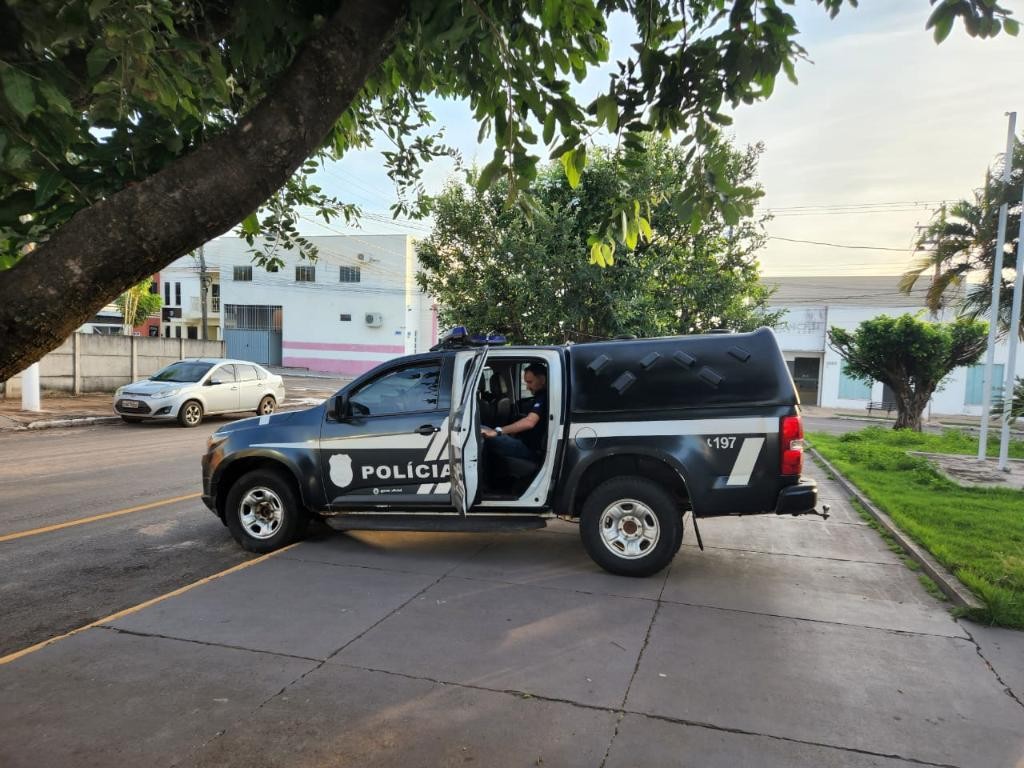 Você Não Tá Convidada pro Meu Bat Mitzvá!