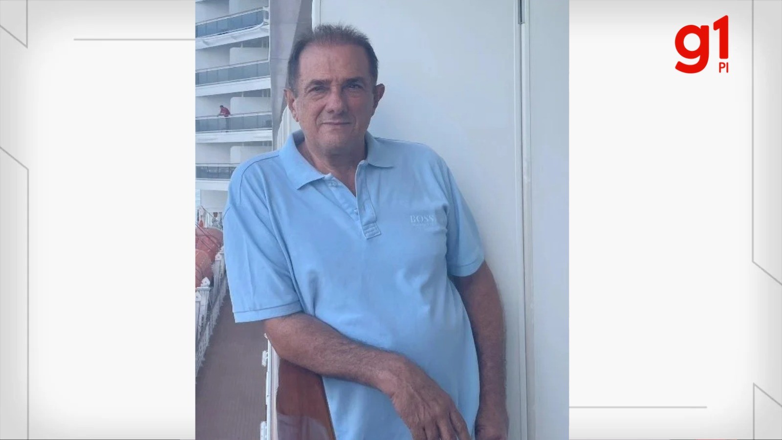 Defesa pede soltura de ex-prefeito condenado por desvio de recursos e fraude em licitação no PI